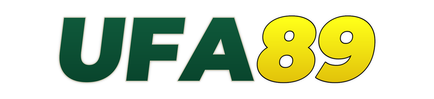 ufa89
